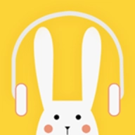 听姬广播正式版