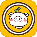 头像制作app专业版