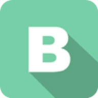 beautybox官网版v5.1.3