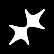 Meco正版v2.4.0 v2.4.0