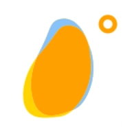 Olelifestyle官方版v3.7.27