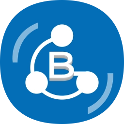 eshow投屏安卓手机版v2.3.2