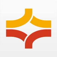 就业在线正式版v4.0.1