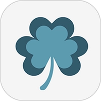 倾心壁纸最新版v1.4.5