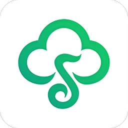 九酷音乐app绿色版v1.1.3