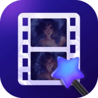 剪辑魔法师升级版v1.6.0.1 v13