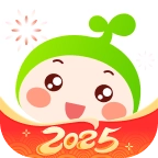 小豆苗预防接种高级版v7.33.0