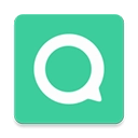 嗅觉浏览器2025新版本v6.75