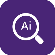 AI找资源安卓版