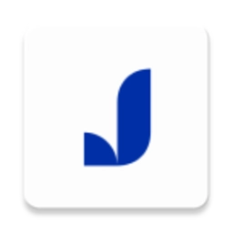 椒盐音乐新版本v10.8.0