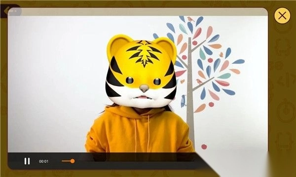 okmath数学思维app无广告版v2.0.0图4