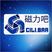 磁力吧ciliba最新版v2.2.5