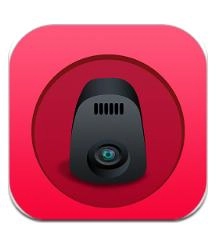 悦心智行全新版v1.0.9