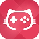 简喵v5.22.1最新版