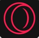 OperaGX浏览器v2.7.1最新版