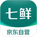 京东七鲜最新版v5.1.0