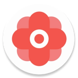 华谷套件最新版v22.7.96