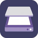 扫描pro官网版v2.1.9