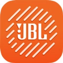 JBLPortable安卓版v6.6.11安装包下载-JBLPortable安卓版v6.6.11软件下载