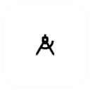 LT画质助手120帧免费版v5.0.9