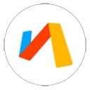 Via浏览器v6.4.0最新版 v15