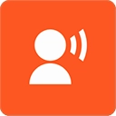 耳机返听正版v1.2