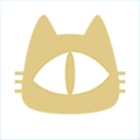 cpp无差别同人站v3.15.7