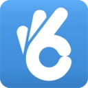 OK支付安卓版v6.1.0官方正版