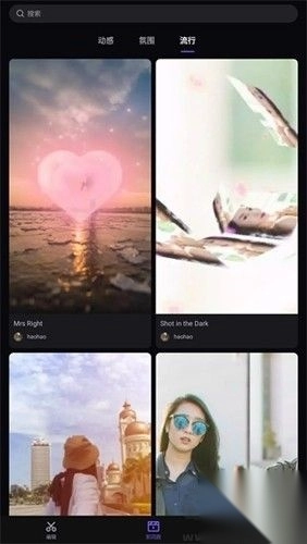 VivaCut永久会员版v4.1.6(2)