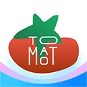 蕃茄田艺术专业版v3.0.2