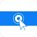 连点器正版v7.0.9