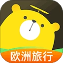 大熊旅行标准版v1.0.0