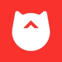 编程猫在线免费版v4.7.3