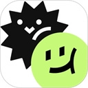 小侃星球AI聊天最新版v2.1.0.5 v12