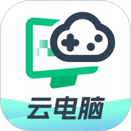 网易云电脑安卓版