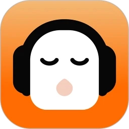 懒人听书(有声小说)