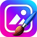 照片编辑器（PhotoEditor）v2.14.6