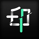 去水印全能王纯净版v1.7.7 