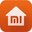 小米桌面最新版v3.8.0