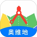 奥维地图高清版v2.8.0