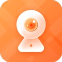 腾达安防监控纯净版v1.7.12 v15