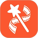 乐秀正式版v10.2.4.0