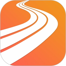 FitCloudPro安卓中文版V2.4.9