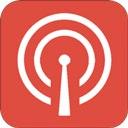 WIFI分析助手(去广告版)v7.5.6最新版