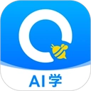 蜜蜂试卷官方正版v4.10.0