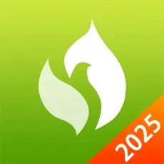 圆梦志愿v7.0.8正版安装下载-圆梦志愿v7.0.8正版最新下载