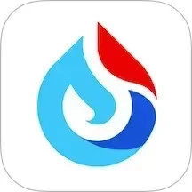 讯飞星火手机版v4.0.41