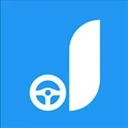 摩捷出行安卓新版v2.7.6