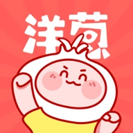 洋葱免费漫画v1.0.3手机版