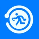 虚拟电话短信官方版v8.6.98